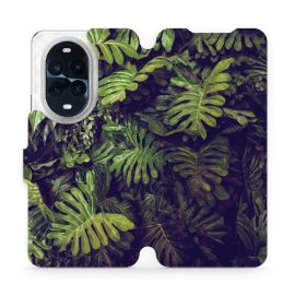 Hülle für Huawei Nova 13 Pro - Farbe V136P