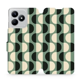 Hülle für Realme C53 - Farbe VA56S