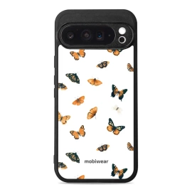 Hülle Glossy Case für Google Pixel 9 Pro XL - Farbe GP76G