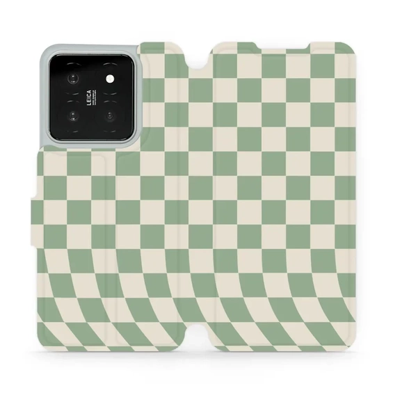 Hülle für Xiaomi 14 - Farbe VA58S