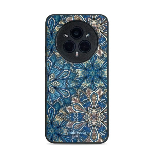 Hülle Glossy Case für Realme 14 Pro Plus 5G - Farbe G038G