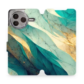 Hülle für Xiaomi POCO F7 Pro 5G - Farbe VP37S