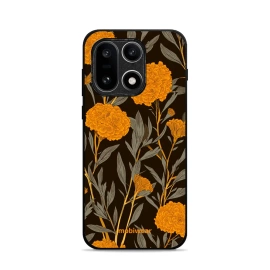 Hülle Glossy Case für OnePlus 15 - Farbe G175G