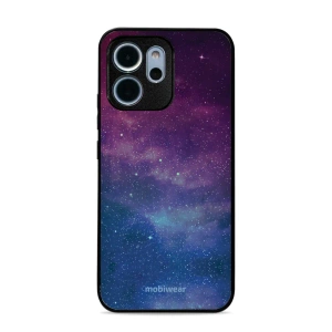 Hülle Glossy Case für OPPO Reno 14 F 5G - Farbe G049G