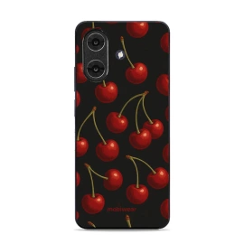 Hülle Glossy Case für Realme Note 60 - Farbe GP83G