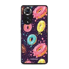 Hülle Glossy Case für Huawei Honor 50 - Farbe G046G