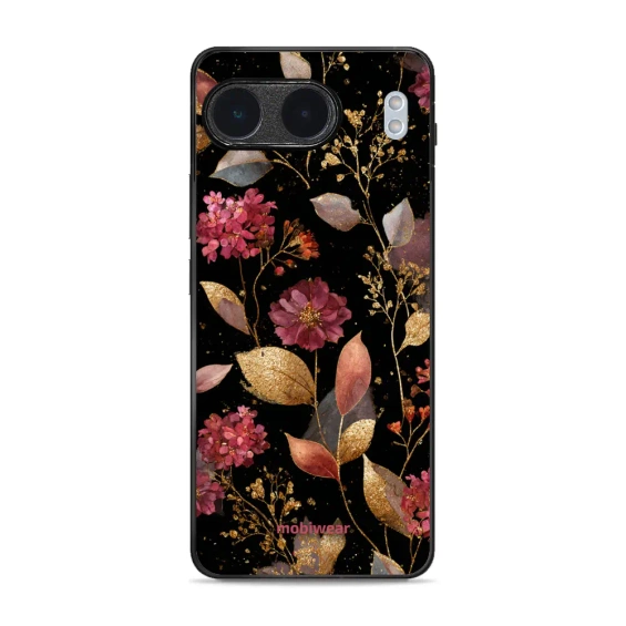 Hülle Glossy Case für OnePLus Nord 4 5G - Farbe G171G