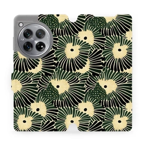 Hülle für OnePlus 12R - Farbe VA44S