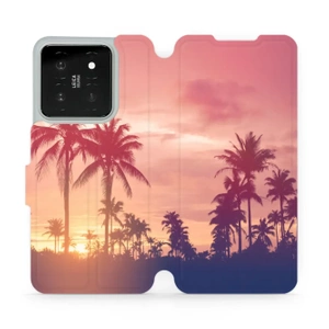 Hülle für Xiaomi 14 - Farbe M134P
