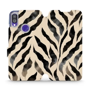 Hülle für Xiaomi Redmi Note 7 - Farbe VA53S