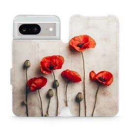 Hülle für Google Pixel 8 - Farbe VP42S