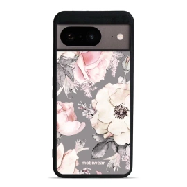 Hülle Glossy Case für Google Pixel 8 - Farbe G034G