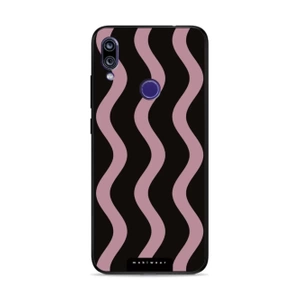 Hülle Glossy Case für Xiaomi Redmi 7 - Farbe GA54G