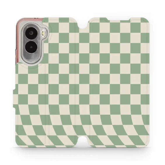 Hülle für Xiaomi POCO M7 - Farbe VA58S