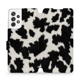 Hülle für Samsung Galaxy A72 - Farbe V165S