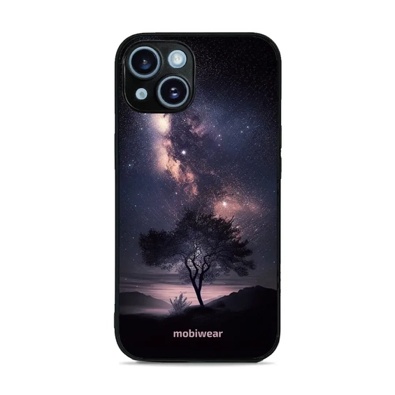 Hülle Glossy Case für Apple iPhone 14 - Farbe G005G