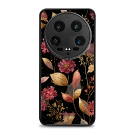 Hülle Glossy Case für Xiaomi 14 Ultra 5G - Farbe G171G