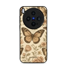 Hülle Glossy Case für Vivo X300 - Farbe GP92G