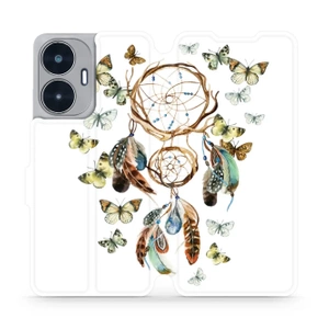 Hülle für Realme C55 - Farbe M001P