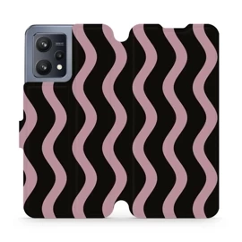 Hülle für Realme 9 - Farbe VA54S