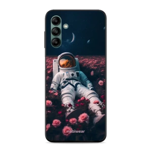 Hülle Glossy Case für Samsung Galaxy A04S - Farbe G002G