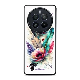 Hülle Glossy Case für Realme 12 Pro Plus 5G - Farbe G017G