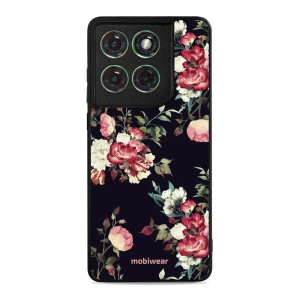 Hülle Glossy Case für Motorola Edge 60 - Farbe G040G