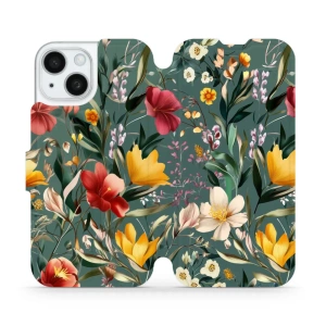 Hülle für Apple iPhone 15 - Farbe VP71S