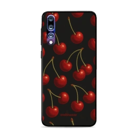 Hülle Glossy Case für Huawei P20 Pro - Farbe GP83G