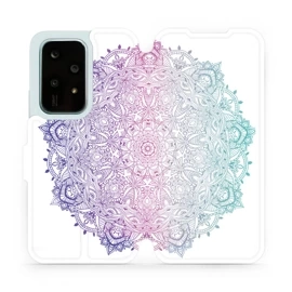 Hülle für Huawei Honor 200 Lite - Farbe M008S