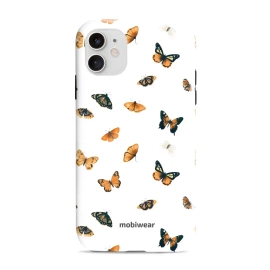 Hülle Elite Pro für Apple iPhone 11 - Farbe EP76E