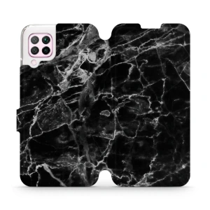 Hülle für Huawei P40 Lite - Farbe V056P