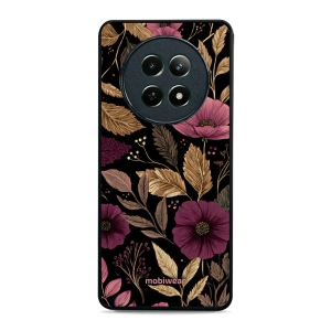 Hülle Glossy Case für Realme 12 5G - Farbe G170G