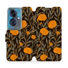 Hülle für OPPO Reno 11F - Farbe V175S