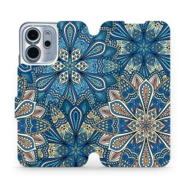 Hülle für OPPO Reno 14 F 5G - Farbe V108P