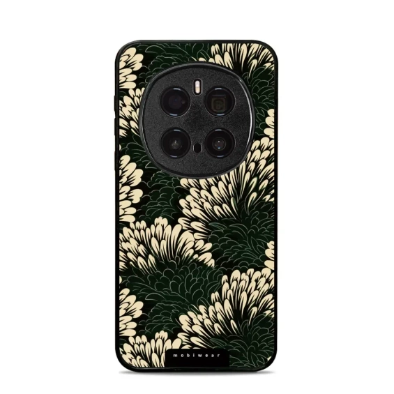 Hülle Glossy Case für Huawei Honor Magic7 Pro 5G - Farbe GA45G