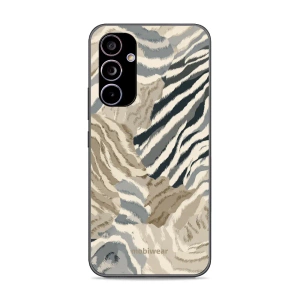 Hülle Glossy Case für Samsung Galaxy A54 - Farbe G168G