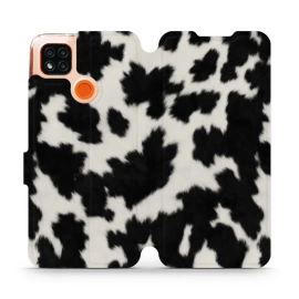 Hülle für Xiaomi Redmi 9C - Farbe V165S