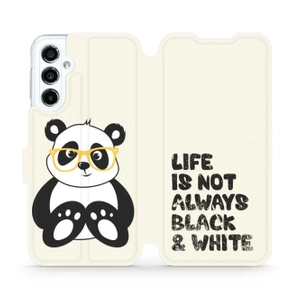 Hülle für Samsung Galaxy M34 5G - Farbe M041S