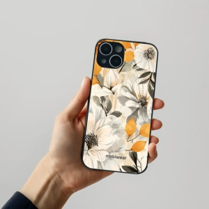 Hülle Glossy Case für Samsung Galaxy S25 Edge - Farbe GP75G