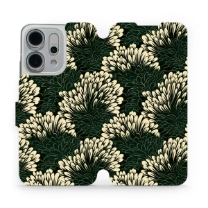 Hülle für OPPO Reno 14 5G - Farbe VA45S