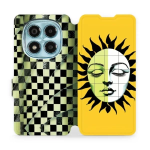 Hülle für Xiaomi Redmi Note 14 Pro 4G - Farbe VP56S