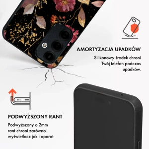 Hülle Glossy Case für Apple iPhone 14 - Farbe G171G