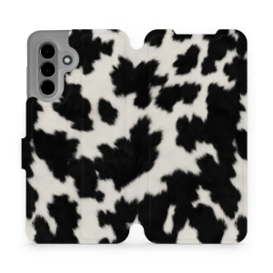 Hülle für Samsung Galaxy A26 5G - Farbe V165S