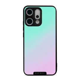 Hülle Glossy Case für OPPO Reno 14 5G - Farbe G063G