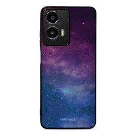 Hülle Glossy Case für Motorola Moto G24 Power - Farbe G049G