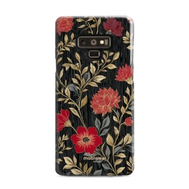 Hülle Elite Pro für Samsung Galaxy Note 9 - Farbe E172E