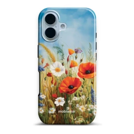 Hülle Elite Pro für Apple iPhone 17 - Farbe EP43E