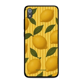 Hülle Glossy Case für Xiaomi Redmi 7A - Farbe GP81G