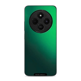 Hülle Glossy Case für Xiaomi POCO C75 - Farbe G061G